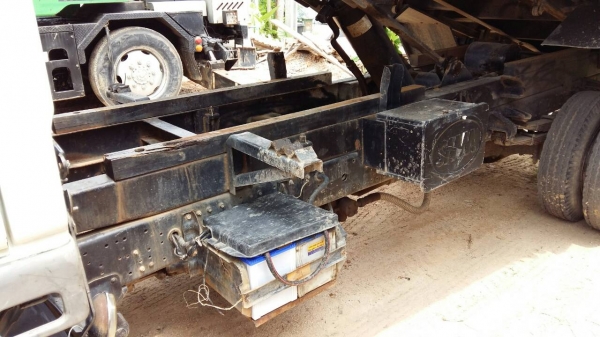 ปรับราคาใหม่ 550,000บ.มิตรซู แคนเตอร์136โบว์ ปี52 ดั้มสามมิตร5คิวยาว3.80ม แอร์ พาเวอร์ สภาพดีสวยพร้อมใช้ ทะเบียนพร้อมโอน ปรับราคาใหม่ 550,000บ.มิตรซู แคนเตอร์136โบว์ ปี52 ดั้มสามมิตร5คิวยาว3.80ม แอร์ พาเวอร์ สภาพดีสวยพร้อมใช้ ทะเบียนพร้อมโอน