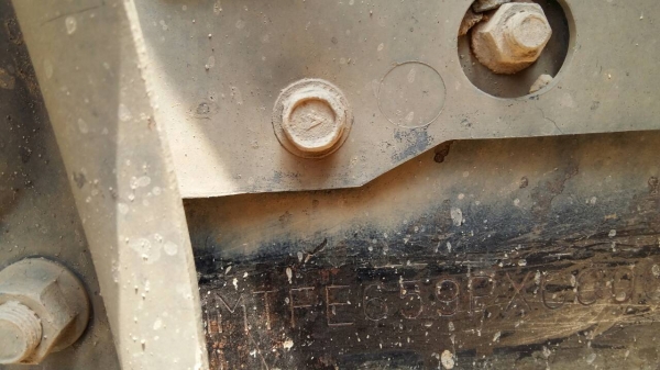 ปรับราคาใหม่ 550,000บ.มิตรซู แคนเตอร์136โบว์ ปี52 ดั้มสามมิตร5คิวยาว3.80ม แอร์ พาเวอร์ สภาพดีสวยพร้อมใช้ ทะเบียนพร้อมโอน ปรับราคาใหม่ 550,000บ.มิตรซู แคนเตอร์136โบว์ ปี52 ดั้มสามมิตร5คิวยาว3.80ม แอร์ พาเวอร์ สภาพดีสวยพร้อมใช้ ทะเบียนพร้อมโอน