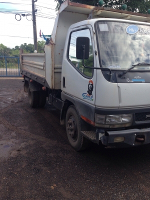 ปรับราคาใหม่ 550,000บ.มิตรซู แคนเตอร์136โบว์ ปี52 ดั้มสามมิตร5คิวยาว3.80ม แอร์ พาเวอร์ สภาพดีสวยพร้อมใช้ ทะเบียนพร้อมโอน ปรับราคาใหม่ 550,000บ.มิตรซู แคนเตอร์136โบว์ ปี52 ดั้มสามมิตร5คิวยาว3.80ม แอร์ พาเวอร์ สภาพดีสวยพร้อมใช้ ทะเบียนพร้อมโอน