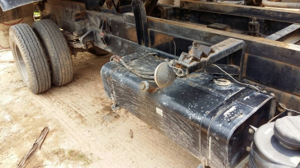 ปรับราคาใหม่ 550,000บ.มิตรซู แคนเตอร์136โบว์ ปี52 ดั้มสามมิตร5คิวยาว3.80ม แอร์ พาเวอร์ สภาพดีสวยพร้อมใช้ ทะเบียนพร้อมโอน ปรับราคาใหม่ 550,000บ.มิตรซู แคนเตอร์136โบว์ ปี52 ดั้มสามมิตร5คิวยาว3.80ม แอร์ พาเวอร์ สภาพดีสวยพร้อมใช้ ทะเบียนพร้อมโอน