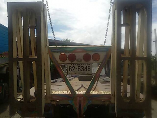 ขาย NINSUN    CW30M-XXXXX อยากขายครับ