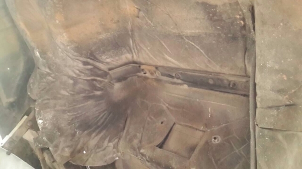 ขาย 10 ล้อ Rocky FVM12MY 175 6BG1 เพลาเดียว พวงมาลัยพาวเวอร์ ขาย 10 ล้อ Rocky FVM12MY 175 6BG1 เพลาเดียว พวงมาลัยพาวเวอร์