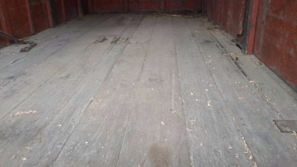 ขาย 10 ล้อ Rocky FVM12MY 175 6BG1 เพลาเดียว พวงมาลัยพาวเวอร์ ขาย 10 ล้อ Rocky FVM12MY 175 6BG1 เพลาเดียว พวงมาลัยพาวเวอร์