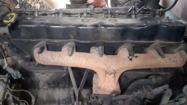 ขาย 10 ล้อ Rocky FVM12MY 175 6BG1 เพลาเดียว พวงมาลัยพาวเวอร์ ขาย 10 ล้อ Rocky FVM12MY 175 6BG1 เพลาเดียว พวงมาลัยพาวเวอร์