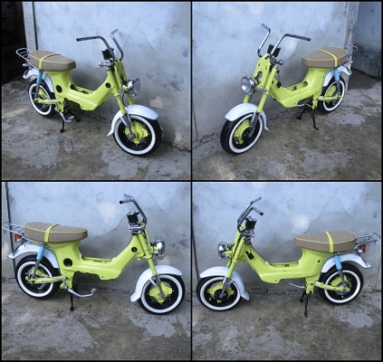 ขายโครงชาลีสวยๆ)ขายแล้วคับ)