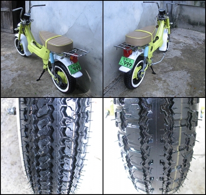 ขายโครงชาลีสวยๆ)ขายแล้วคับ)