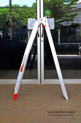 ของเข้าแล้วครับ บันได ขึ้น รถ มอไซค์ โปรโมชั่นเพียง 2800 บาท ลดจาก 48** จำนวนจำกัดของเข้าแล้วครับ บันได ขึ้น รถ มอไซค์ของเข้าแล้วครับ บันได ขึ้น รถ มอไซค์ โปรโมชั่นเพียง 2800 บาท ลดจาก 48** จำนวนจำกัดของเข้าแล้วครับ บันได ขึ้น รถ มอไซค์