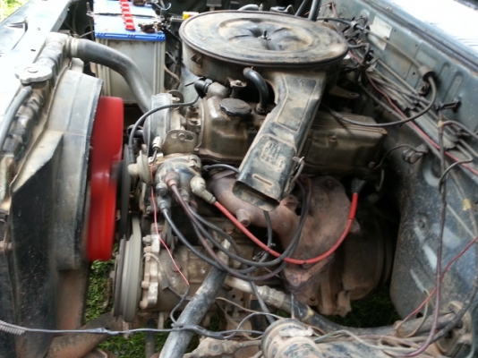 ขายเครื่องยนต์ FE21มาสด้า ทันเดอร์  เบนซิน  เครื่องดี แอร์เย็น เกียร์ดี