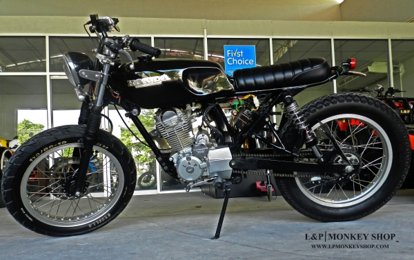 ล้างสต็อค ลดราคาCG 150CC ล้างสต็อค จำนวนจำกัดเหลือไม่กี่เครื่องแล้ว ใส่ได้หมด jx cg gto wing MTX แถมสติกเกอร์ HONDA 200 บาทฟรี    ด่วน เหลือ 5 เครื่องเท่านั้นล้างสต็อค เครื่อง CG 150 CB250CC 110 cc ลดราคา ล้างสต็อค จำนวนจำแ