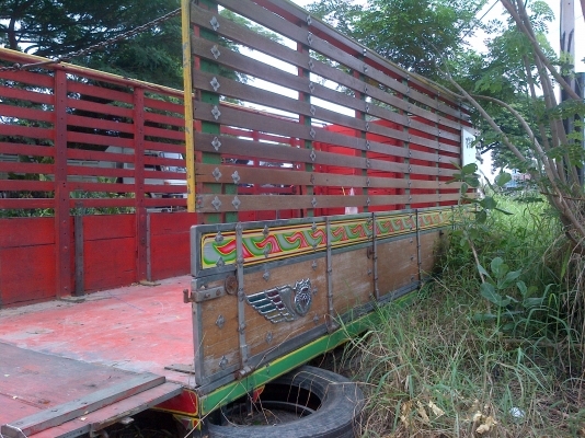 ขายกระบะยาว 620 ราคา 68000 บาท โทร 0906208746 ราคาต่อรองได้ค่ะ