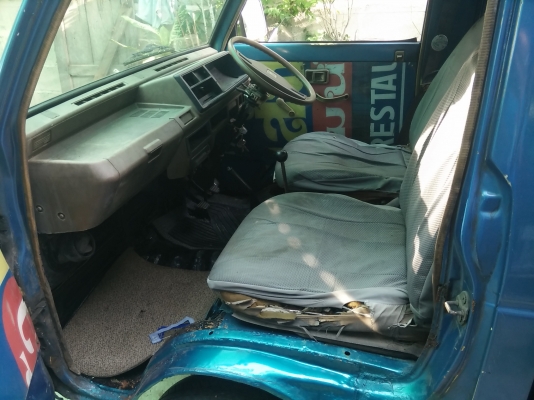 รถตู้s65 รถตู้s65