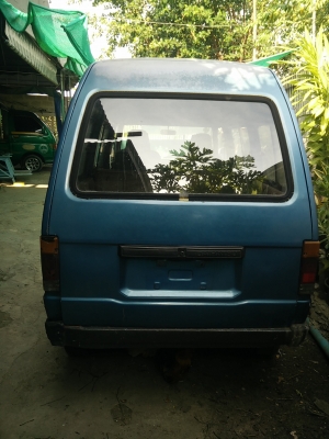 รถตู้s65 รถตู้s65