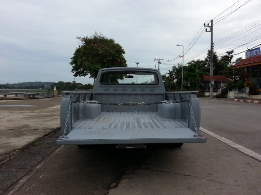 ขาย ดัสสัน 620 จดทะเบียนปี2518 เกียร์คอ เครื่องเดิมไม่มีควัน ไม่ผุ ภายในสวย เบาะไม่ขาด หลังคาไม่ผุ คอนโซลอุปกรณ์ภายในใช้ไดทุกอย่าง เบรค ไฟใช้ได้ทุกอย่าง ขับไกลสบาย