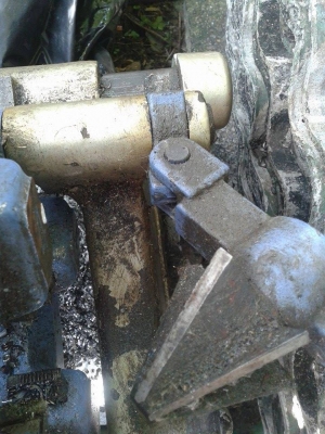 ขายเครื่องต๊าฟเกลียว