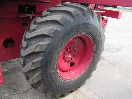 จำหน่ายเครื่องจักรมือสองนำเข้า จาก ญี่ปุ่น จำหน่ายเครื่องจักรมือสองนำเข้า จาก ญี่ปุ่น