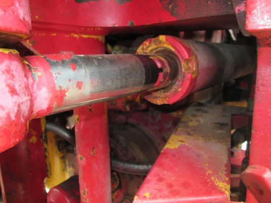 จำหน่ายเครื่องจักรมือสองนำเข้า จาก ญี่ปุ่น จำหน่ายเครื่องจักรมือสองนำเข้า จาก ญี่ปุ่น