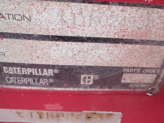 จำหน่ายเครื่องจักรมือสองนำเข้า จาก ญี่ปุ่น จำหน่ายเครื่องจักรมือสองนำเข้า จาก ญี่ปุ่น