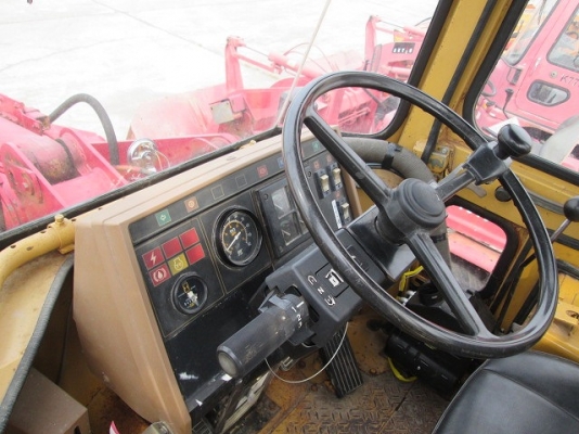 จำหน่ายเครื่องจักรมือสองนำเข้า จาก ญี่ปุ่น จำหน่ายเครื่องจักรมือสองนำเข้า จาก ญี่ปุ่น