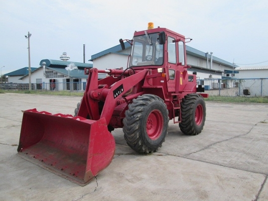 จำหน่ายเครื่องจักรมือสองนำเข้า จาก ญี่ปุ่น