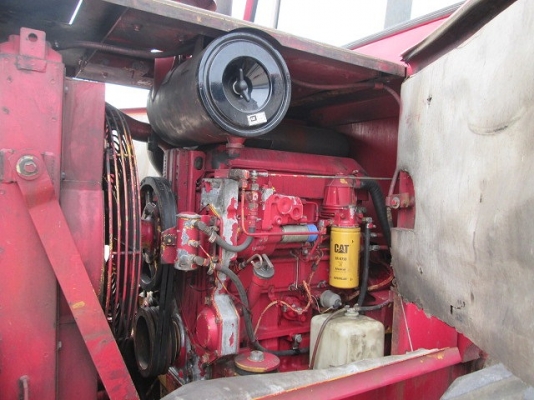 จำหน่ายเครื่องจักรมือสองนำเข้า จาก ญี่ปุ่น จำหน่ายเครื่องจักรมือสองนำเข้า จาก ญี่ปุ่น