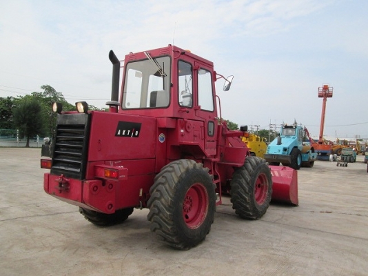 จำหน่ายเครื่องจักรมือสองนำเข้า จาก ญี่ปุ่น จำหน่ายเครื่องจักรมือสองนำเข้า จาก ญี่ปุ่น