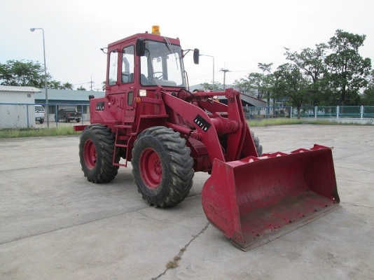 จำหน่ายเครื่องจักรมือสองนำเข้า จาก ญี่ปุ่น จำหน่ายเครื่องจักรมือสองนำเข้า จาก ญี่ปุ่น