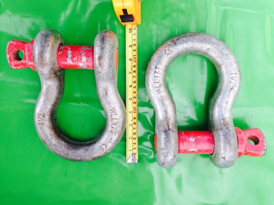 ขายสะเก็นโอเมก้า