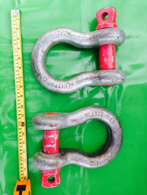 ขายสะเก็นโอเมก้า