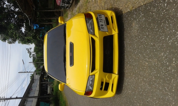 ขายมิตซูบิบิชิ ck2 ขายมิตซูบิบิชิ ck2