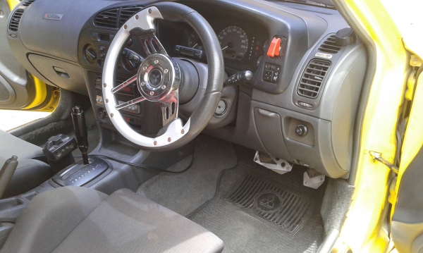 ขายมิตซูบิบิชิ ck2 ขายมิตซูบิบิชิ ck2