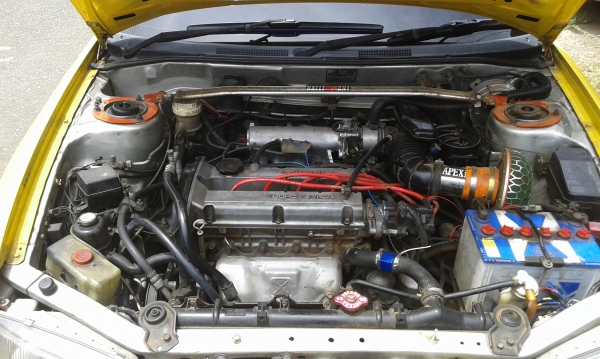 ขายมิตซูบิบิชิ ck2 ขายมิตซูบิบิชิ ck2