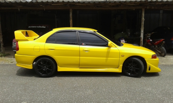 ขายมิตซูบิบิชิ ck2 ขายมิตซูบิบิชิ ck2