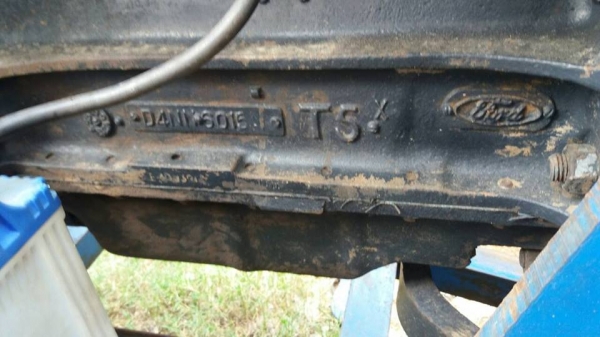 ขายรถไถ FORD 6600 เครื่องT5 สภาพพร้อมใช้งาน เอกสารเล่มทะเบียนพร้อมโอน  สนใจโทร 090-8588220คุณนะ 093-3258446คุณบิว หรือเข้าดูสินค้าอื่นๆได้ที่ www.truck.in.th/498 หรือเพจFacebook ณรงค์ ซื้อขายรถมือสอง (เว็บไซต์ส่วนตัว) หรือFacebook ตลาดรถมือสอง คุณนะ