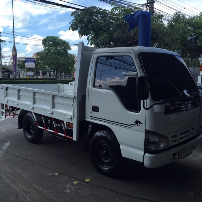 ขายรถ4ล้อ6ล้อไม่ติดเวลานำเข้าจากญี่ปุ่น