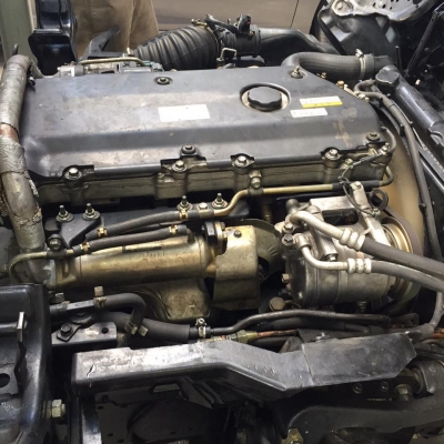 ขายรถ4ล้อ6ล้อไม่ติดเวลานำเข้าจากญี่ปุ่น