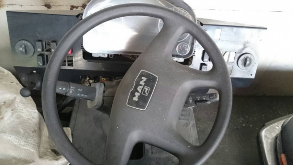 คัสซีรถบัส