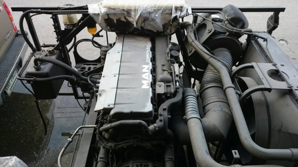 คัสซีรถบัส คัสซีรถบัส