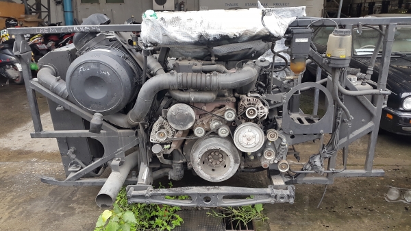 คัสซีรถบัส คัสซีรถบัส