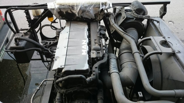 คัสซีรถบัส คัสซีรถบัส