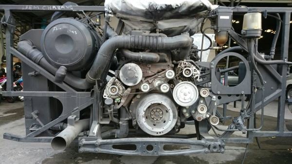 คัสซีรถบัส คัสซีรถบัส