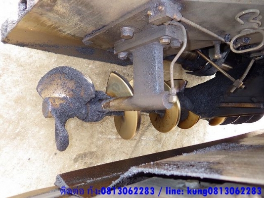 HA60W-5 # A60A5-0304 รถปูยาง Sumitomo มือสอง รอนำเข้าจากญี่ปุ่น โทร.กุ้ง:0813062283