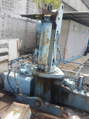 รถติดเครน 5 ตัน hino500 ปี55 (ต้นหอม 081 8508086)