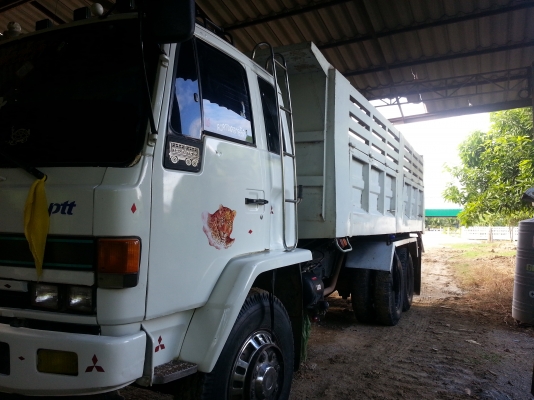 อีซูซุ 175 เครื่องเดิม เกียร์เดิม แคชซีไม่มีบวม อีซูซุ 175 เครื่องเดิม เกียร์เดิม แคชซีไม่มีบวม