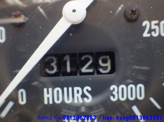 Sakai T2 # 10051 รถบด ล้อยาง 7 ล้อ รอนำเข้าจากญี่ปุ่น โทร.กุ้ง:0813062283