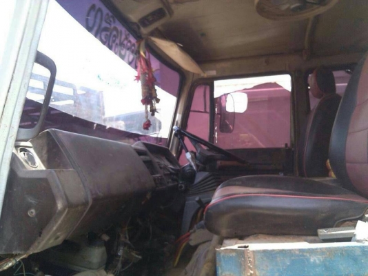 ขายดั้ม2เพลา HINO FM18 เครื่อง185แรง HO7C พ.เพาเวอร์ เบรกทิฟฟี่ เอกสารพร้อมโอน สนใจโทร 090-8588220คุณนะ 093-3258446คุณบิว หรือเข้าดูสินค้าอื่นๆได้ที่ www.truck.in.th/498 หรือเพจFacebook ณรงค์ ซื้อขายรถมือสอง (เว็บไซต์ส่วนตัว) หรือFacebook ตลาดรถมือสอง คุณ ขายดั้ม2เพลา HINO FM18 เครื่อง185แรง HO7C พ.เพาเวอร์ เบรกทิฟฟี่ เอกสารพร้อมโอน สนใจโทร 090-8588220คุณนะ 093-3258446คุณบิว หรือเข้าดูสินค้าอื่นๆได้ที่ www.truck.in.th/498 หรือเพจFacebook ณรงค์ ซื้อขายรถมือสอง (เว็บไซต์ส่วนตัว) หรือFacebook ตลาดรถมือสอง คุณ