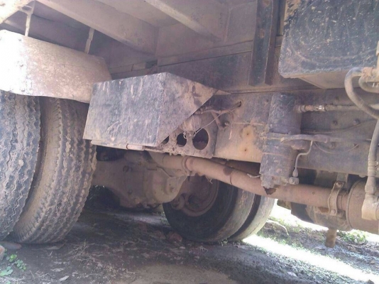 ขายดั้ม2เพลา HINO FM18 เครื่อง185แรง HO7C พ.เพาเวอร์ เบรกทิฟฟี่ เอกสารพร้อมโอน สนใจโทร 090-8588220คุณนะ 093-3258446คุณบิว หรือเข้าดูสินค้าอื่นๆได้ที่ www.truck.in.th/498 หรือเพจFacebook ณรงค์ ซื้อขายรถมือสอง (เว็บไซต์ส่วนตัว) หรือFacebook ตลาดรถมือสอง คุณ ขายดั้ม2เพลา HINO FM18 เครื่อง185แรง HO7C พ.เพาเวอร์ เบรกทิฟฟี่ เอกสารพร้อมโอน สนใจโทร 090-8588220คุณนะ 093-3258446คุณบิว หรือเข้าดูสินค้าอื่นๆได้ที่ www.truck.in.th/498 หรือเพจFacebook ณรงค์ ซื้อขายรถมือสอง (เว็บไซต์ส่วนตัว) หรือFacebook ตลาดรถมือสอง คุณ