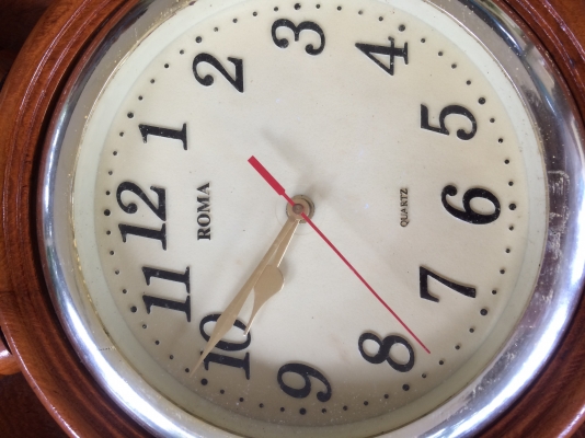 ขายนาฬิกาไม้สัก ขายนาฬิกาไม้สัก