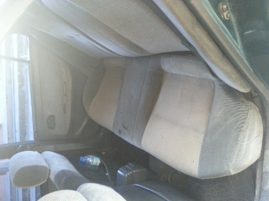 โคโลล่า ปี1996 โคโลล่า ปี1996