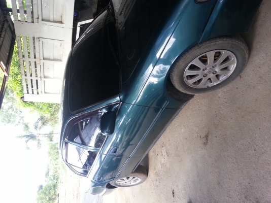 โคโลล่า  ปี1996