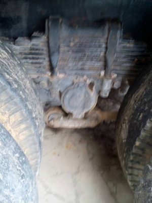 ขายดั้ม2เพลา ร็อกกี้195แรง พ.เพาเวอร์ เบรกทิฟฟี่ เอกสารพร้อมโอน ราคา450,000 สนใจโทร 090-8588220คุณนะ 093-3258446คุณบิว หรือเข้าดูสินค้าอื่นๆได้ที่ www.truck.in.th/498 หรือเพจFacebook ณรงค์ ซื้อขายรถมือสอง (เว็บไซต์ส่วนตัว) หรือFacebook ตลาดรถมือสอง คุณนะ